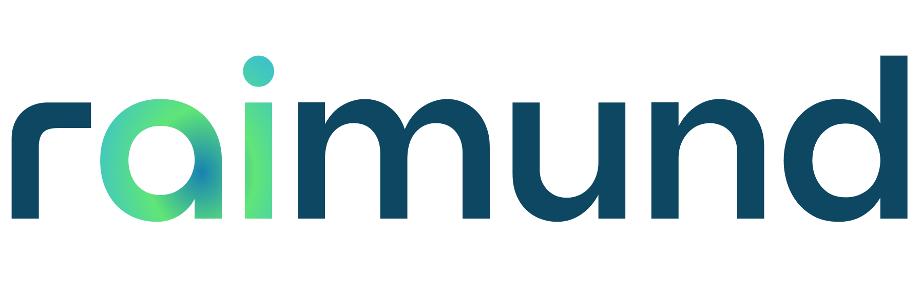 raimund Logo